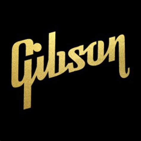 Gibson headstock decal - Gibson Guitar Decal Les Paul White #4w. $12.71. Buy now. Washburn Guitar Decal $83. $12.71. Buy now. Corporate Email. SiteMap. Return Policy Shipping Policy . SHIPPING. esp guitar logo, guitar headstock decals, guitar logo decals, fender jazzmaster decal, headstock decal, headstock logos, squier stratocaster decal, esp decal for headstock ...
